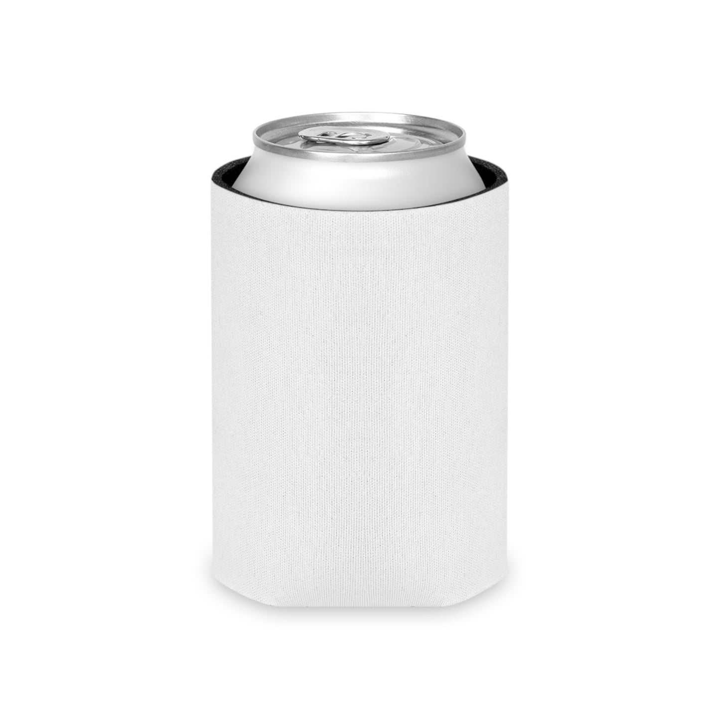 Friends Logo Koozie