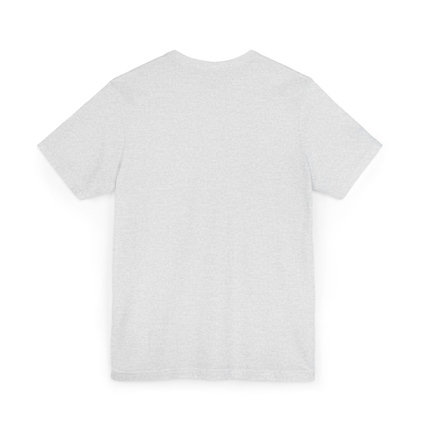 Gator Done! - Classic Unisex T-Shirt