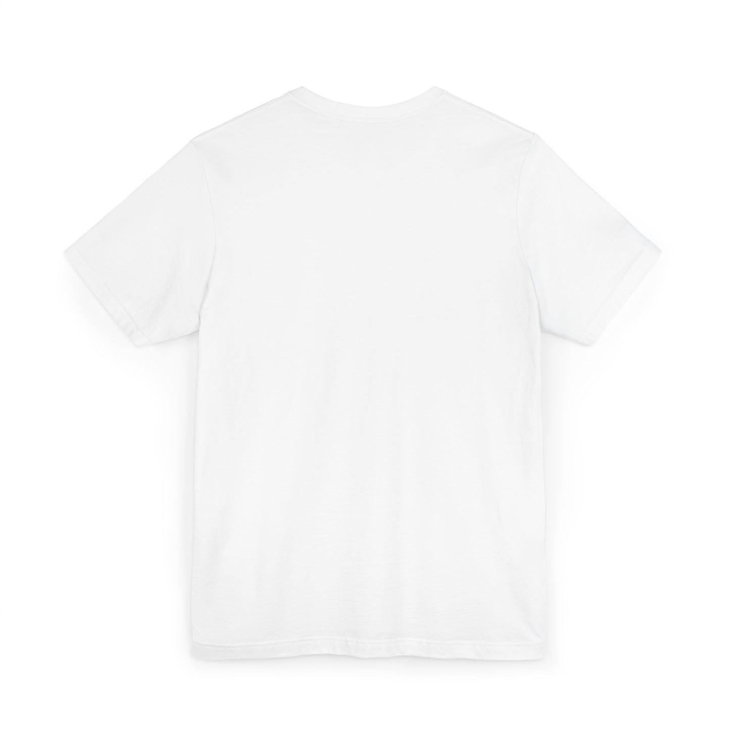 Shell Yeah! Classic Unisex T-Shirt