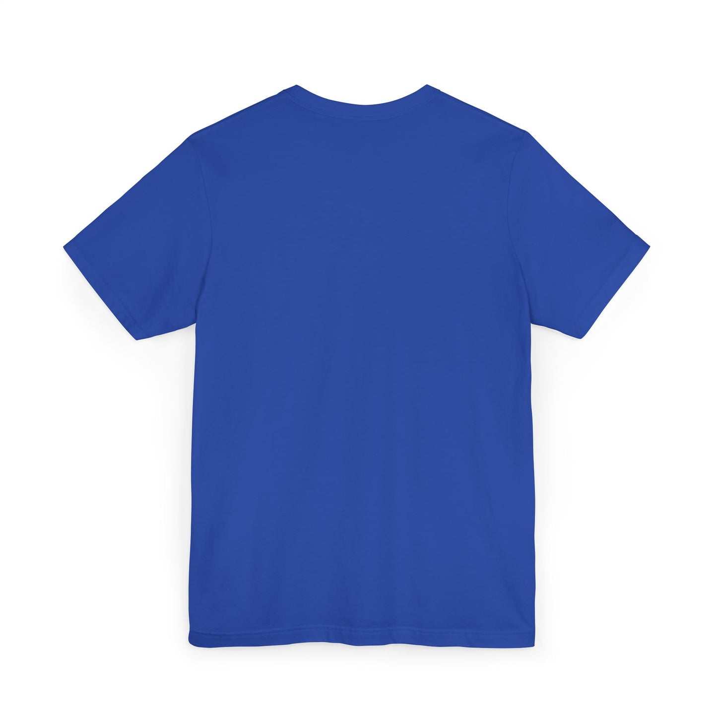 Shell Yeah! Classic Unisex T-Shirt