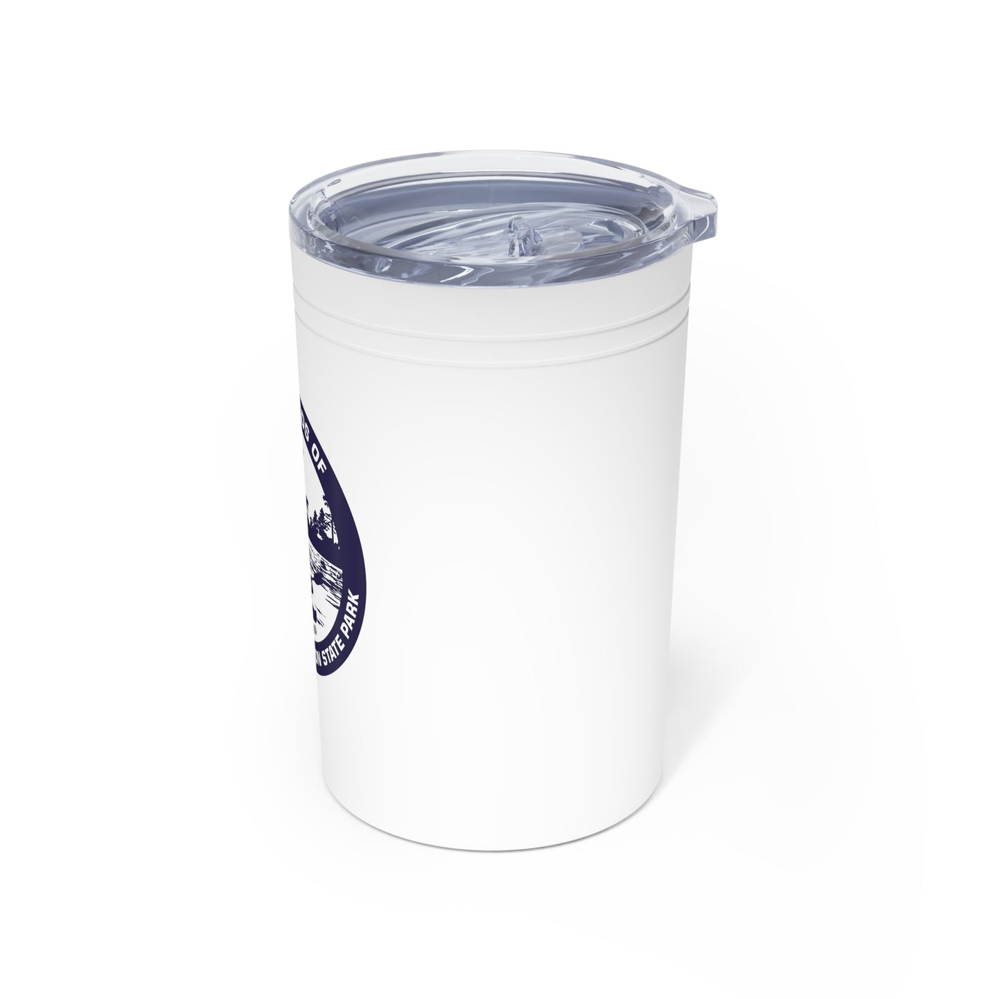 Sherpa Tumbler, 11oz