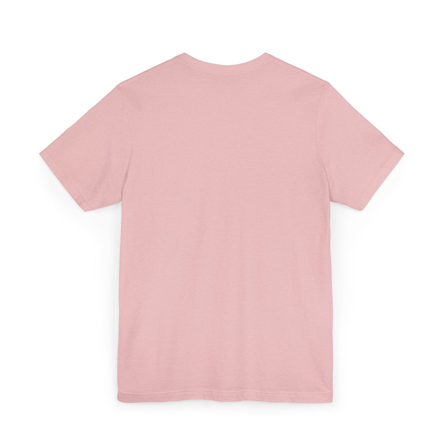 Float On! - Classic Unisex T-Shirt