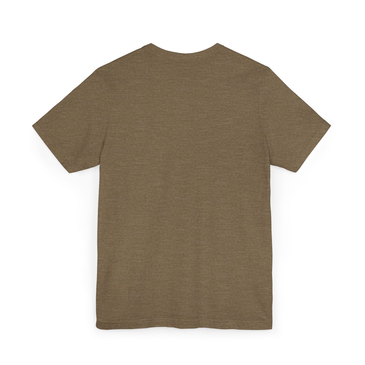 Gator Done! - Classic Unisex T-Shirt