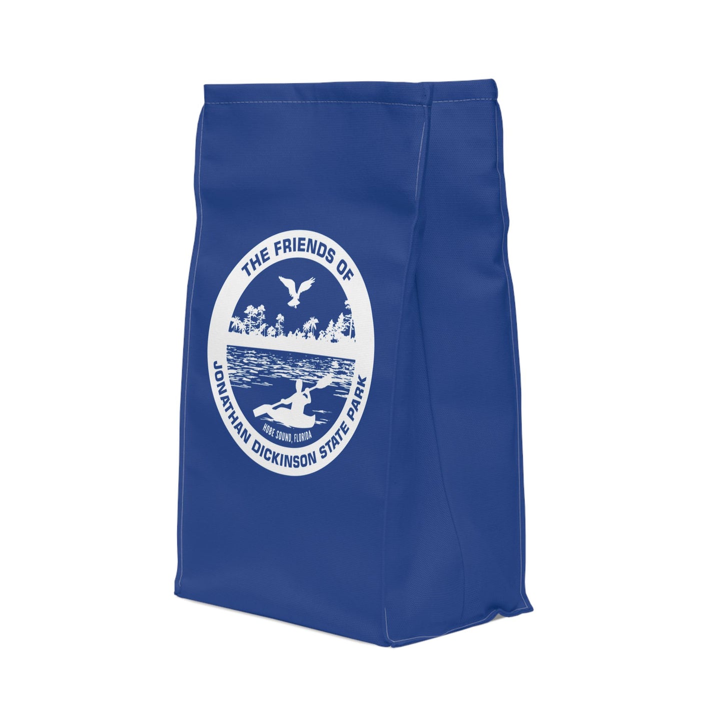 Lunch Bag