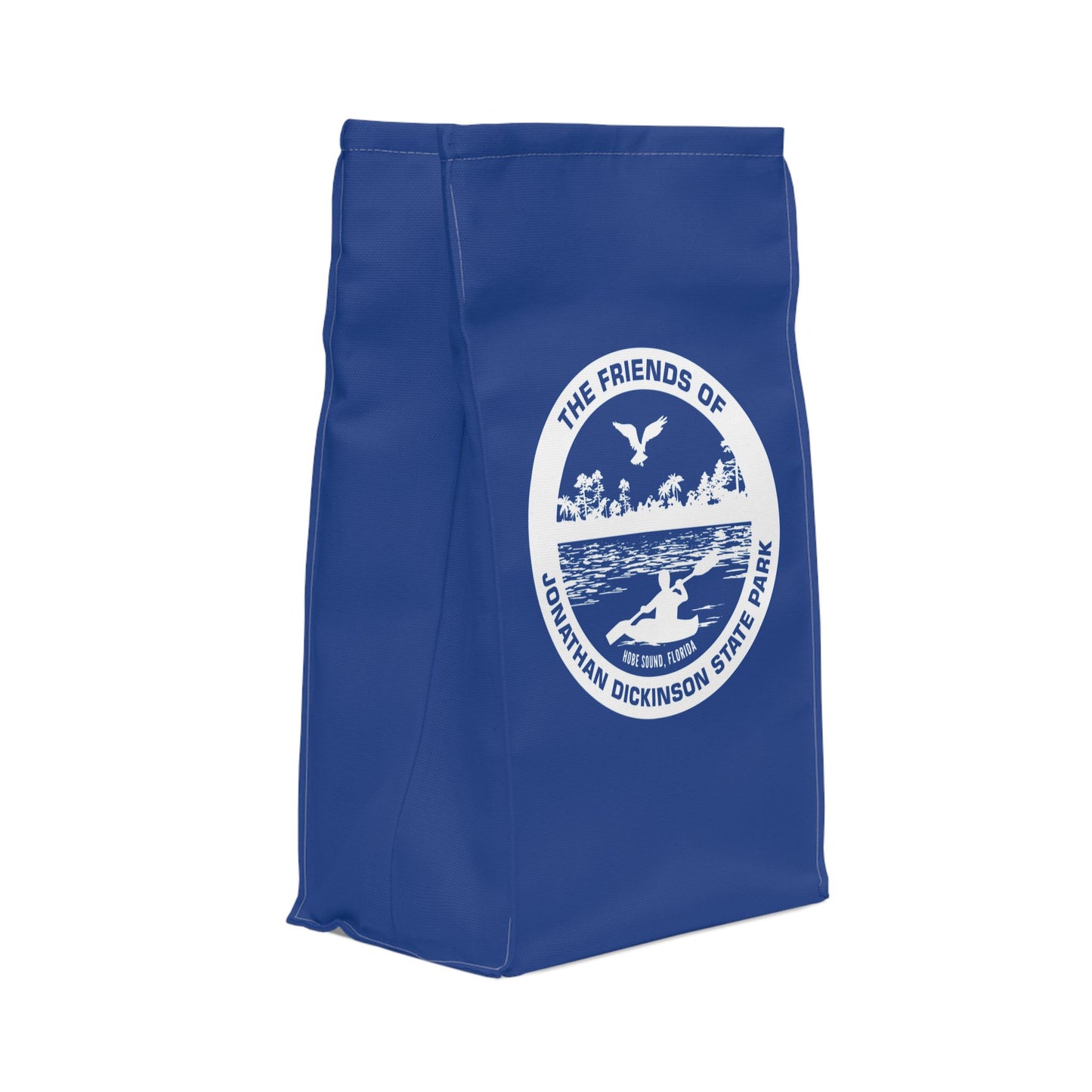 Lunch Bag