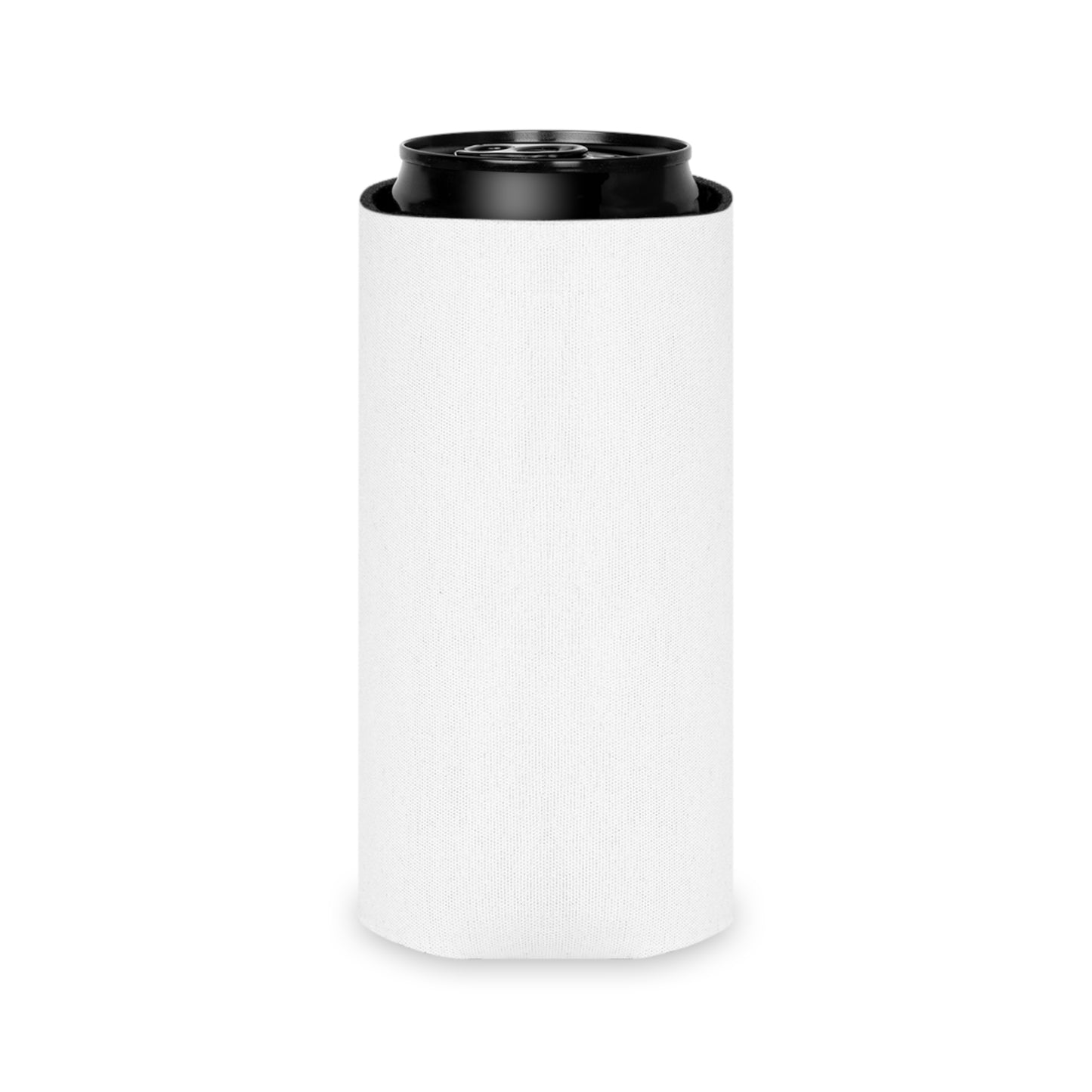 Friends Logo Koozie