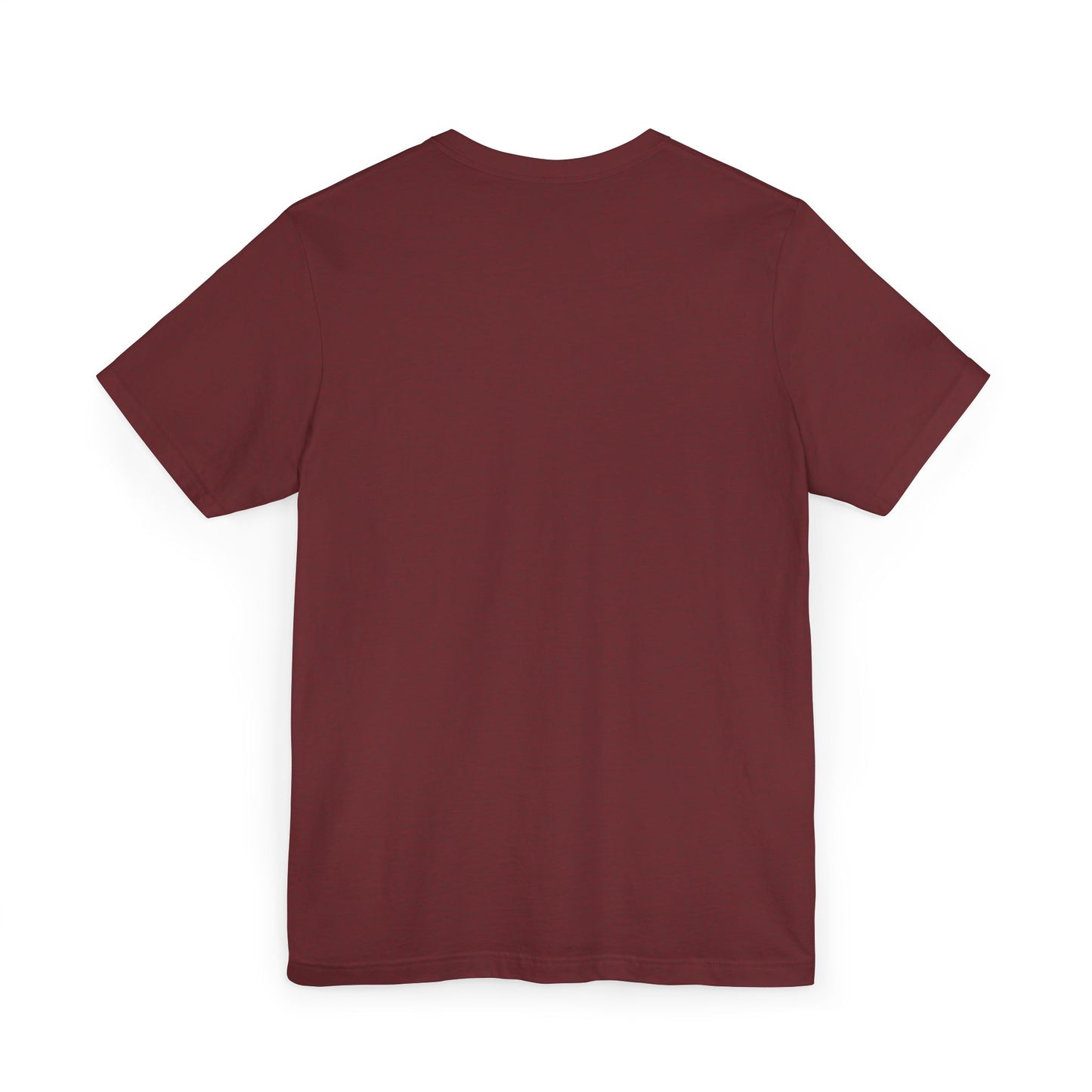 Shell Yeah! Classic Unisex T-Shirt