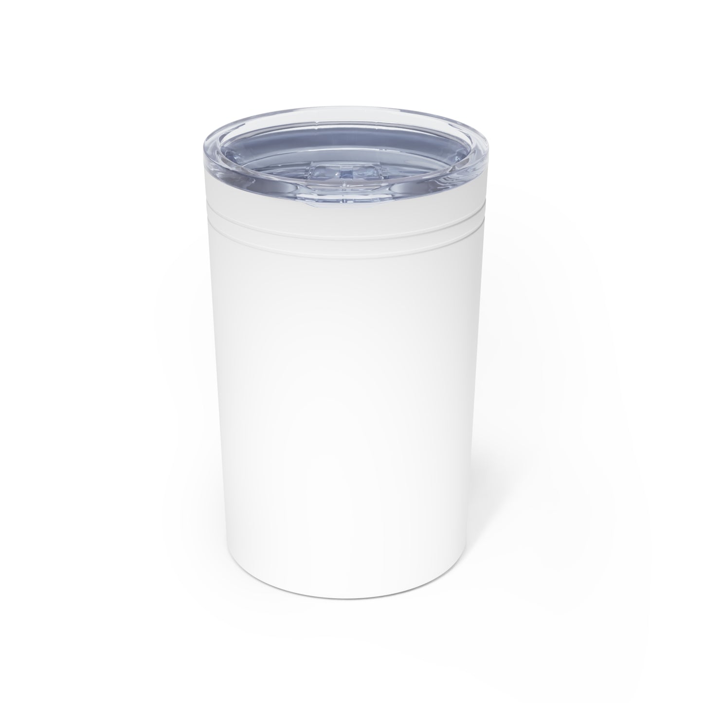 Sherpa Tumbler, 11oz