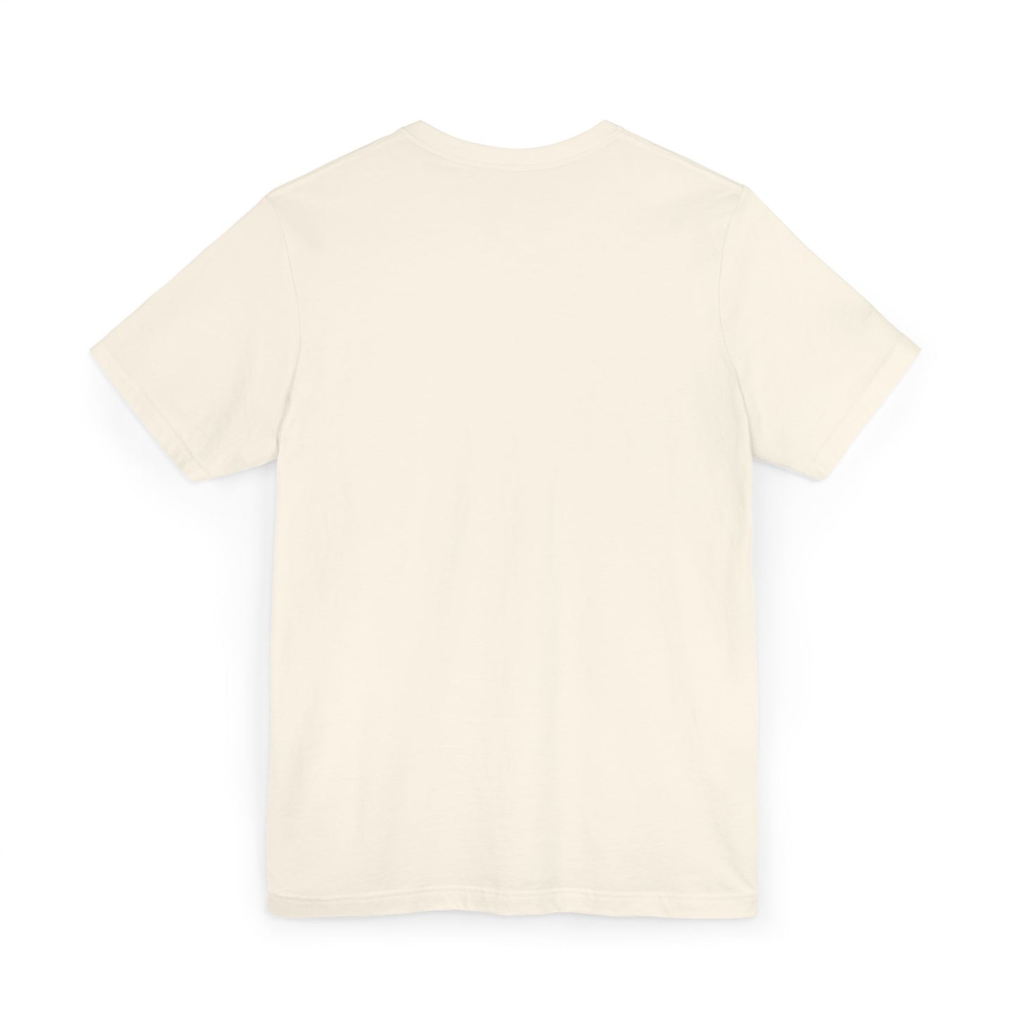 Gator Done! - Classic Unisex T-Shirt