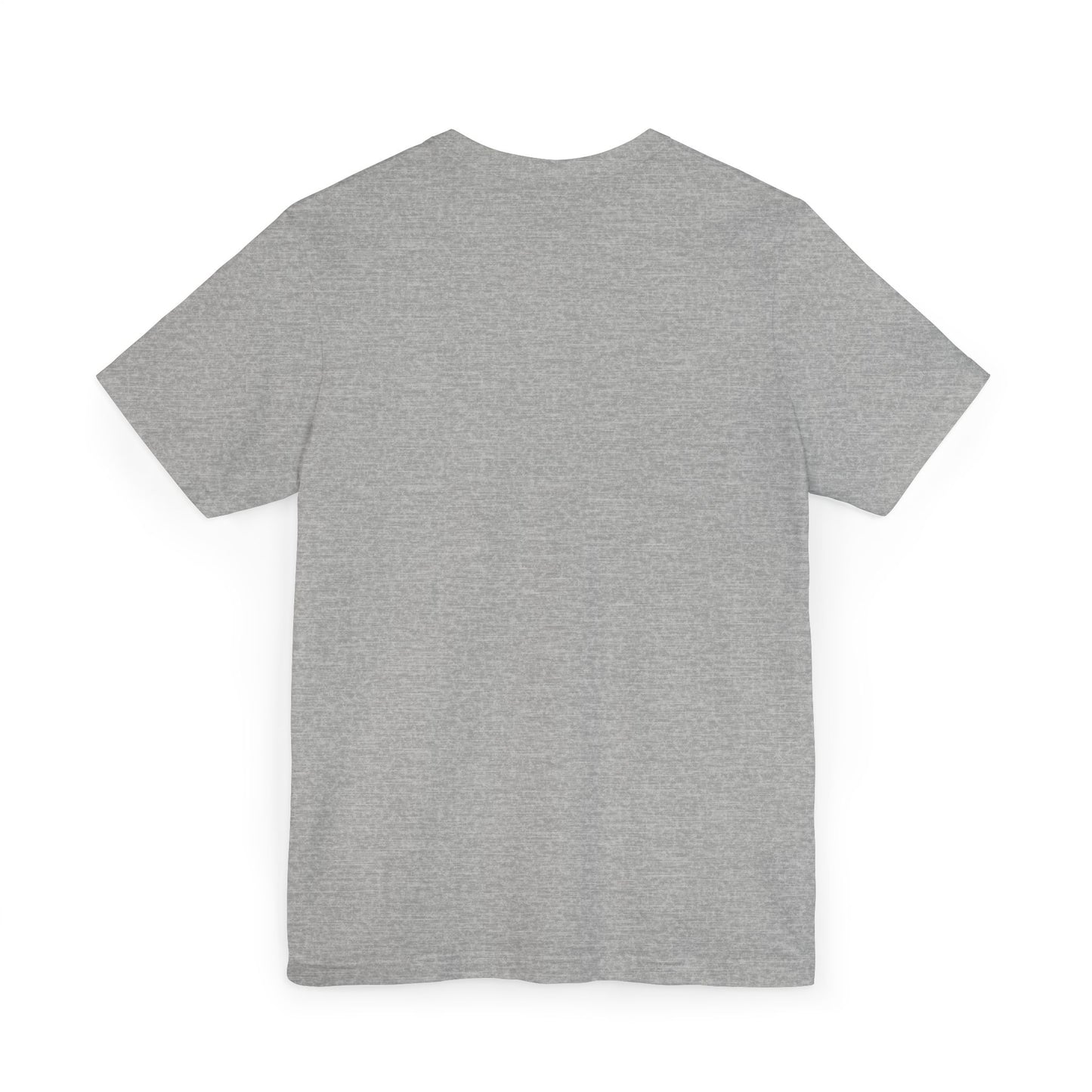 Float On! - Classic Unisex T-Shirt