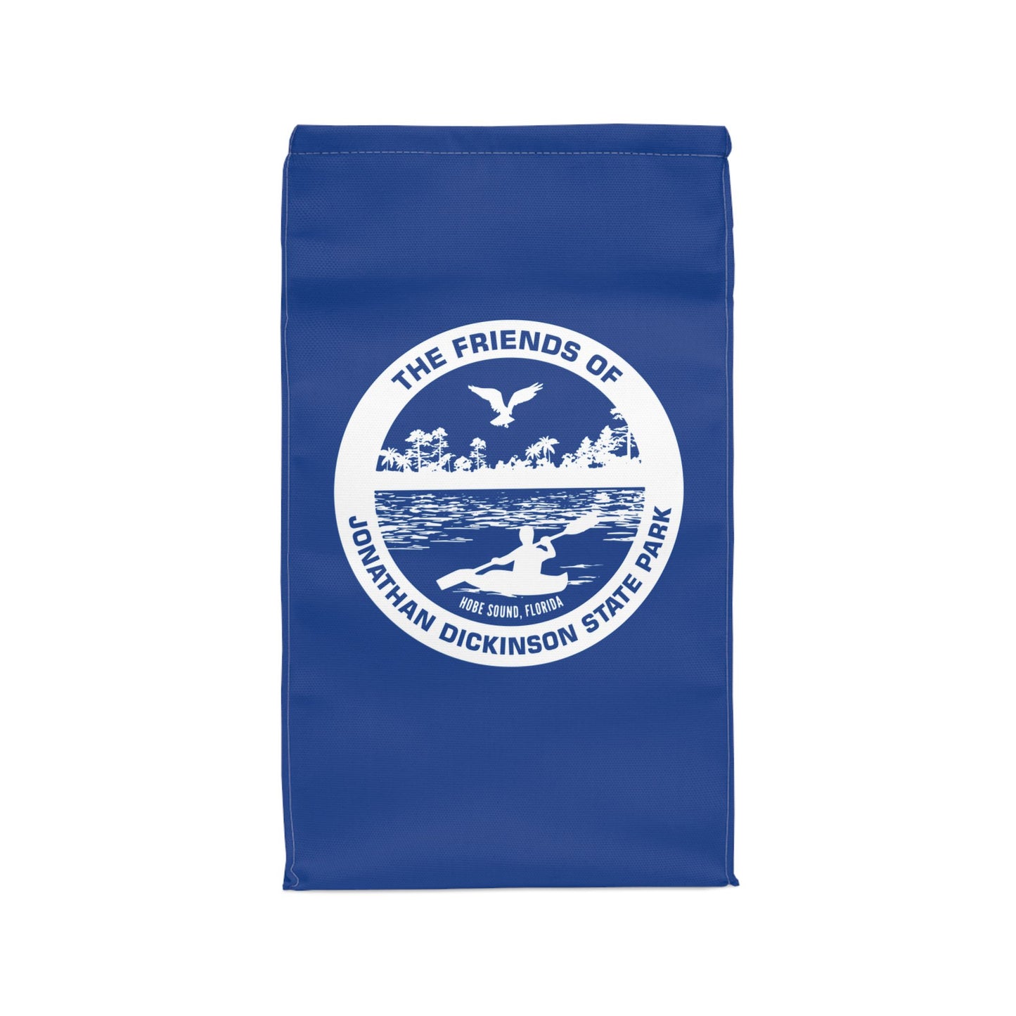 Lunch Bag