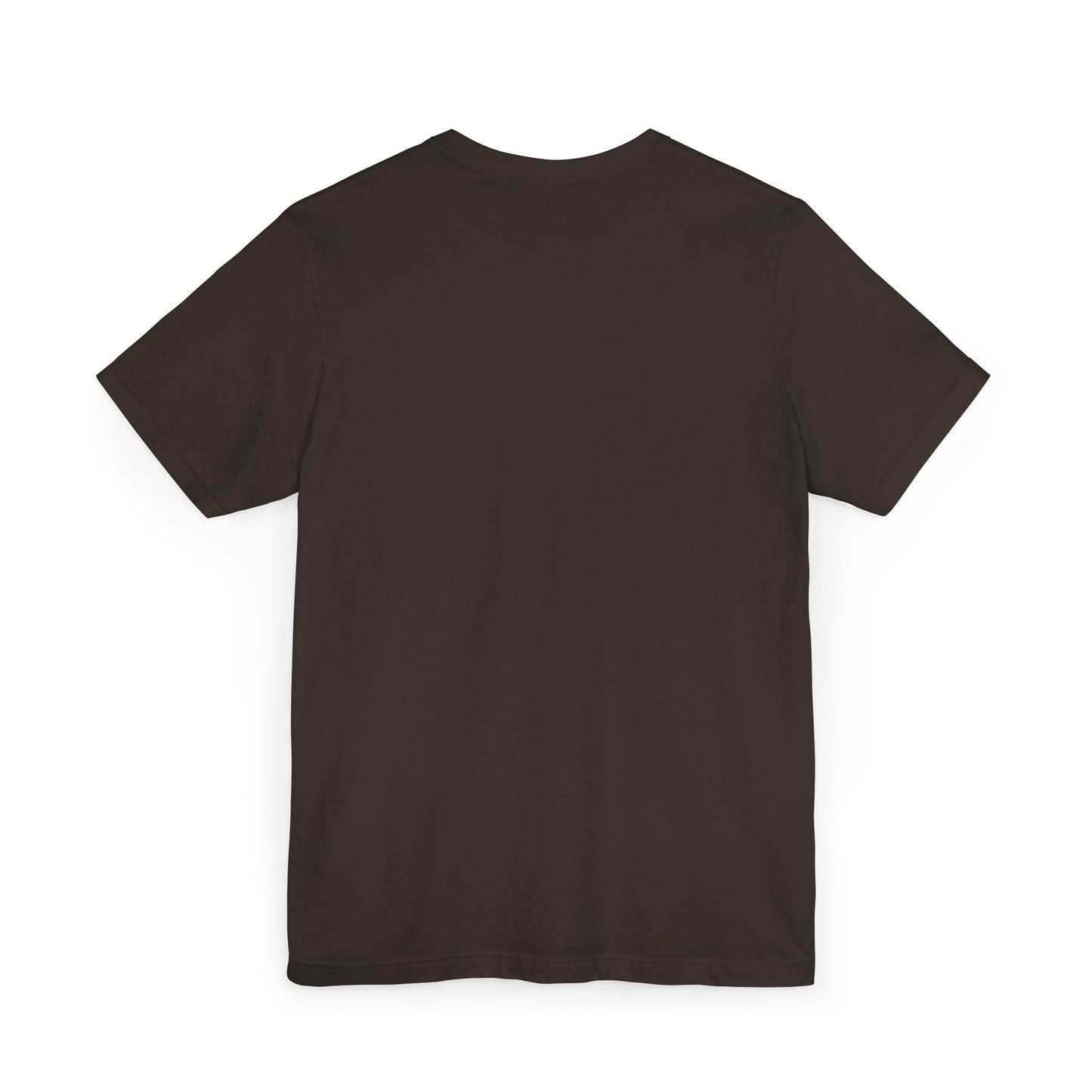 Float On! - Classic Unisex T-Shirt