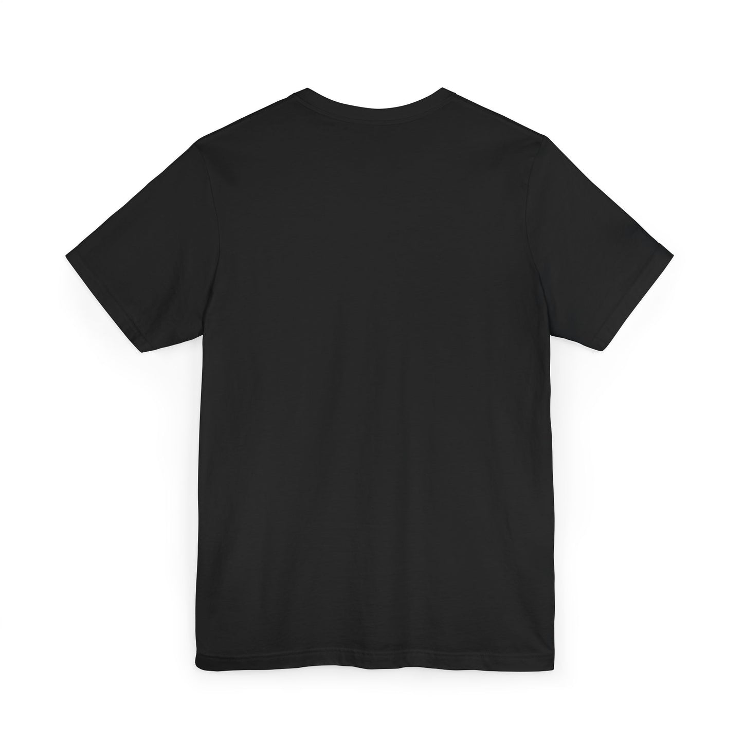 Gator Done! - Classic Unisex T-Shirt