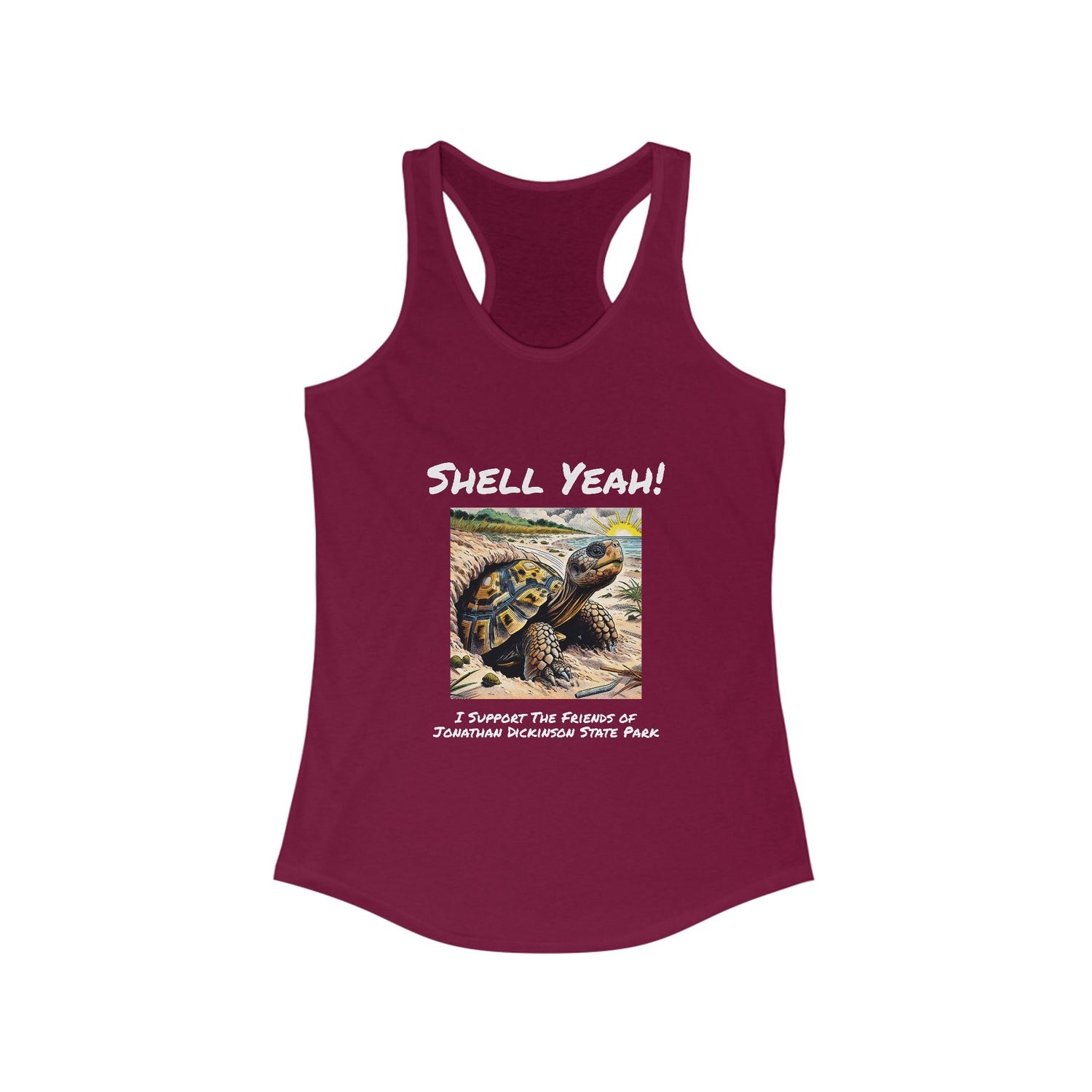 Women's Clothing
