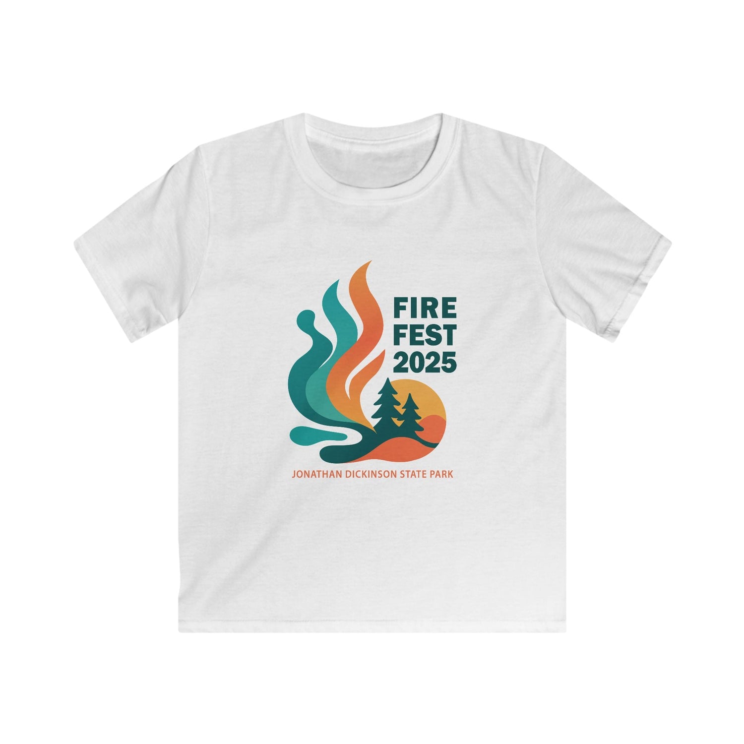 Kid's Clothing