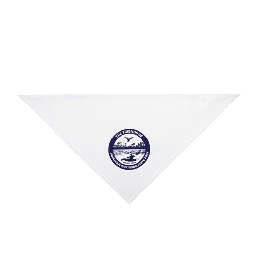 Pet Bandana