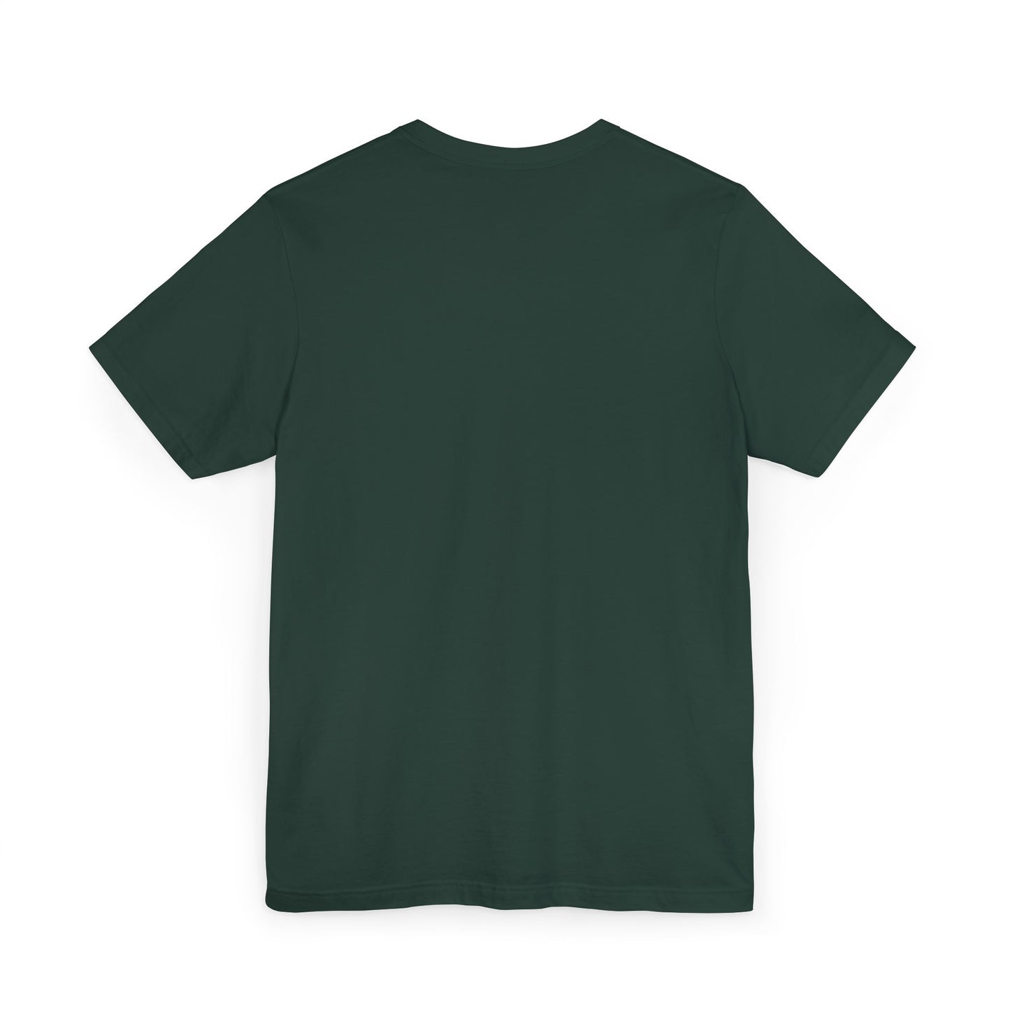 Gator Done! - Classic Unisex T-Shirt