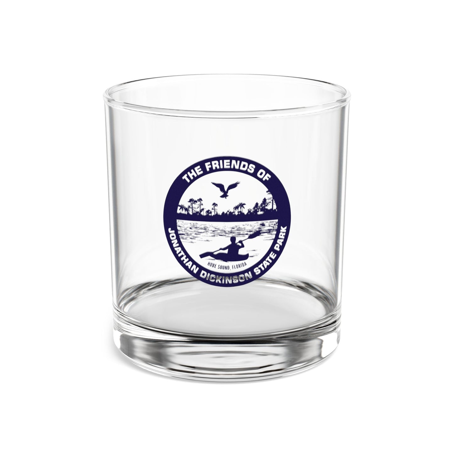 Rocks Glass, 10oz