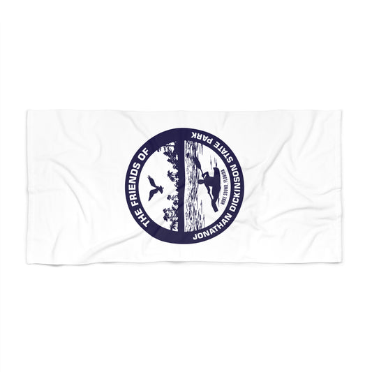 Beach Towel