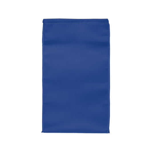 Lunch Bag