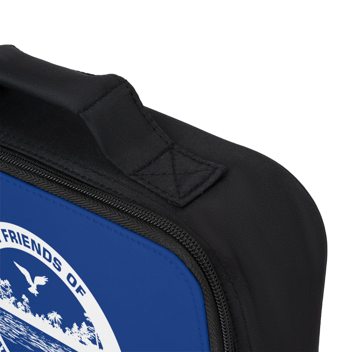 Lunch Bag