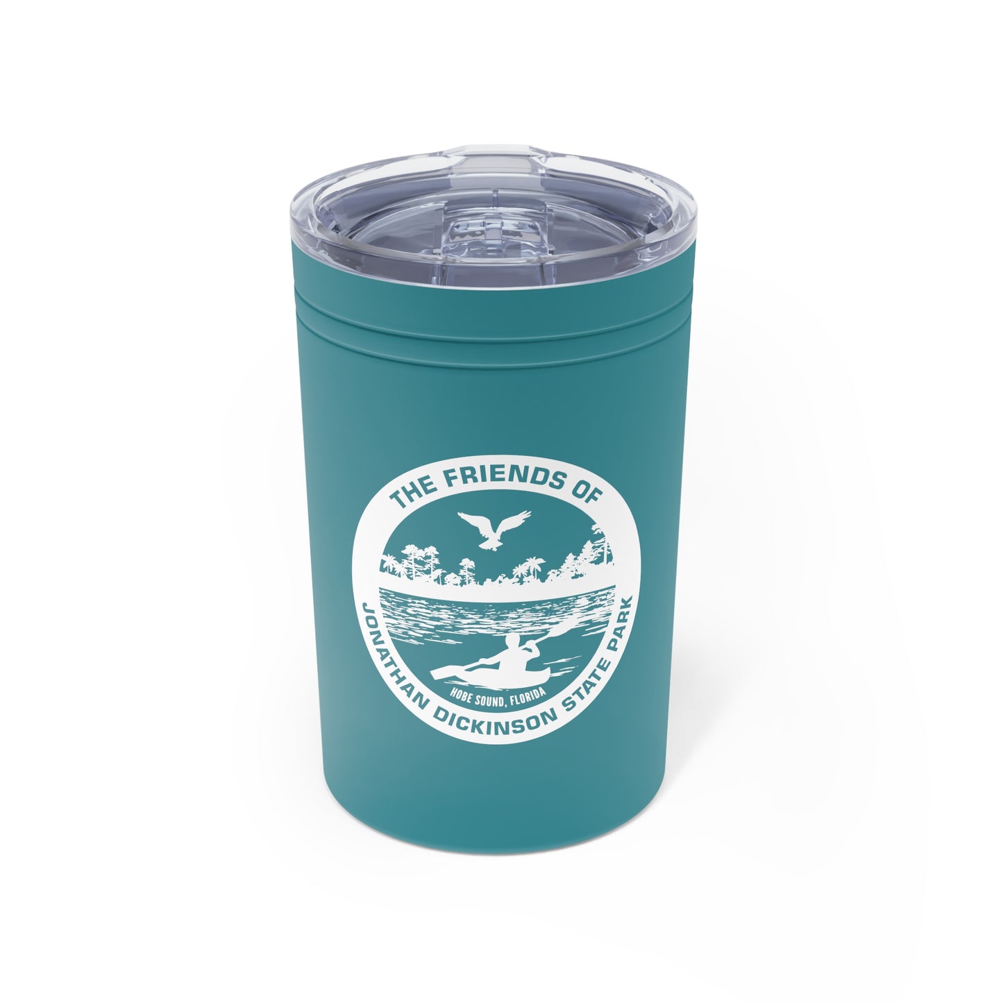 Sherpa Tumbler, 11oz