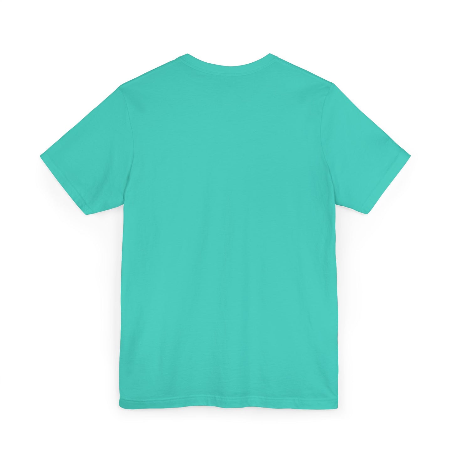 Gator Done! - Classic Unisex T-Shirt