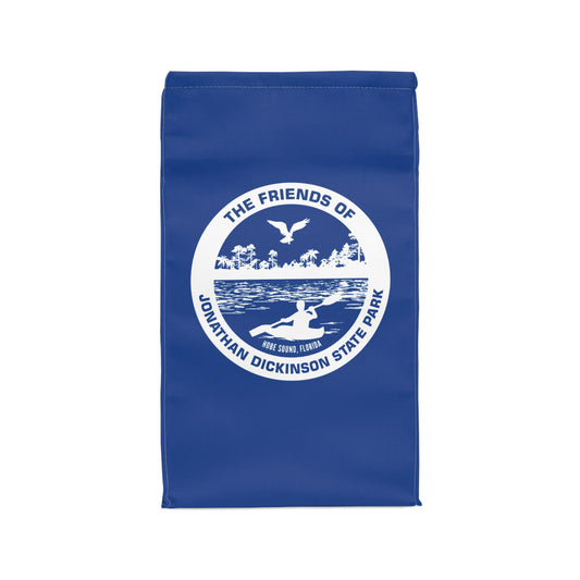 Lunch Bag