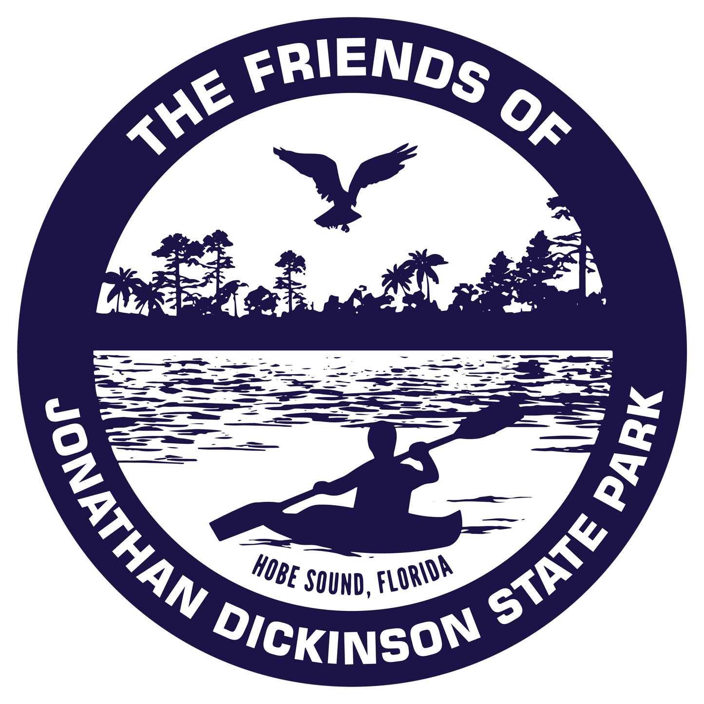 Friends Family Membership