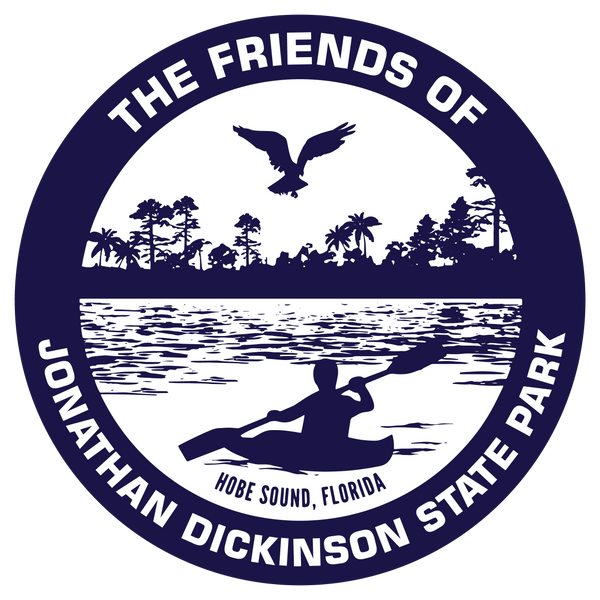 Friends of Jonathan Dickinson State Park